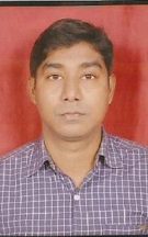 Sudhanshu sir