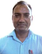 NIRAJ