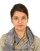 GEETA