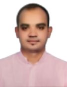 Amit