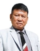 Principal Sir
