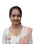 Anushree