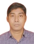SUDHANSHU