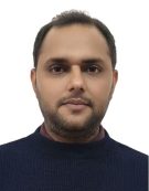 Bharat