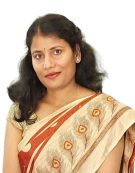 Nirmala