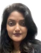 Preeti