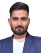 Sandeep