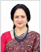 rashmi