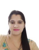 स्वीटी