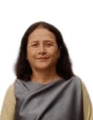 एमी