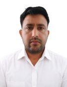 MUNESH