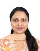 PRERNA