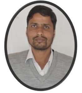 Jiwan