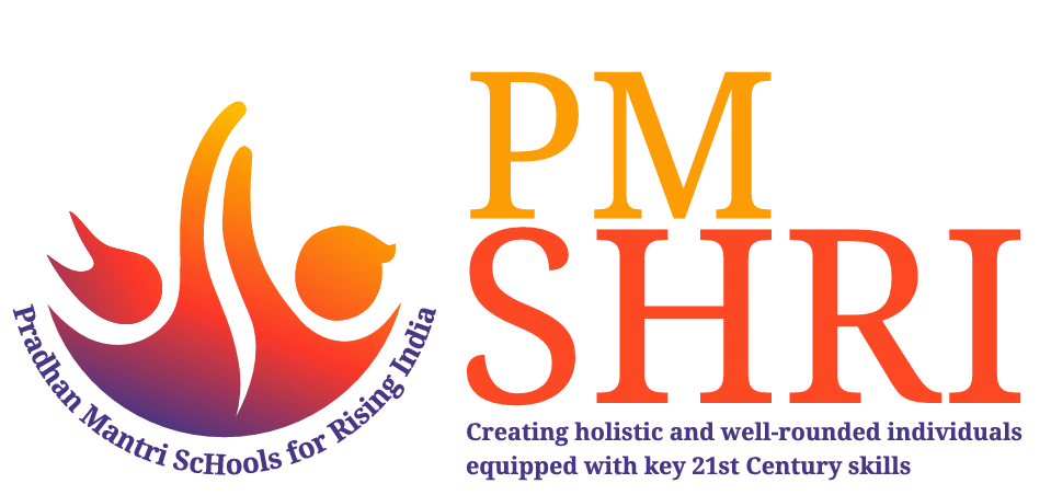 LOGO_PM SHRI