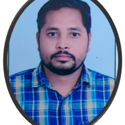 Sandeep