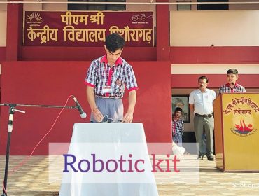 robotic kit1