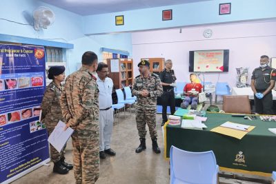 WhatsApp Image 2025-09-22 at 11.35.18 AM