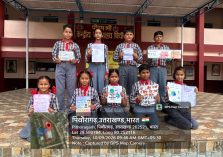 WhatsApp Image 2026-09-10 at 9.51.11 AM