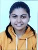 PRACHI