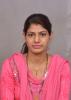 POONAM