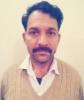 SOBARAM
