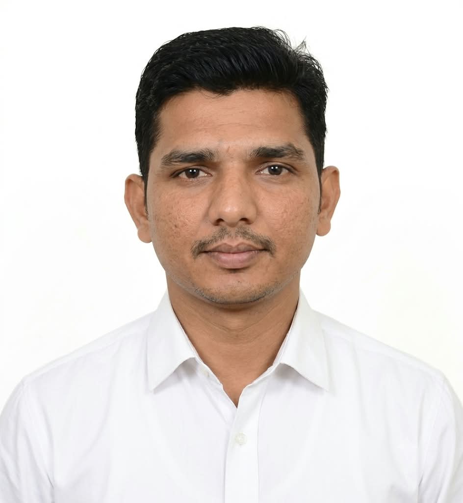 Principal (2)