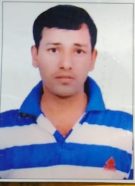 परवीन कुमार