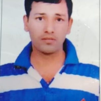 parveen kumar