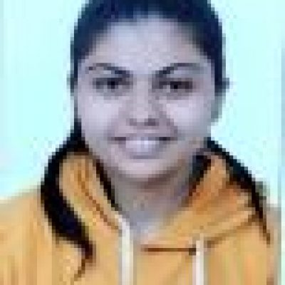 PRACHI