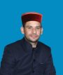 Rohit Kumar TGT Mathematics
