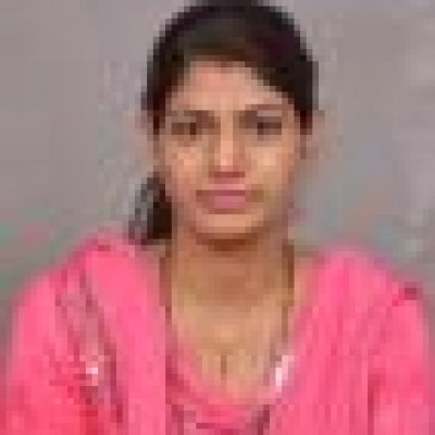 POONAM