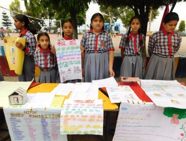 posters under nipun bharat