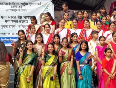 dance competition participants