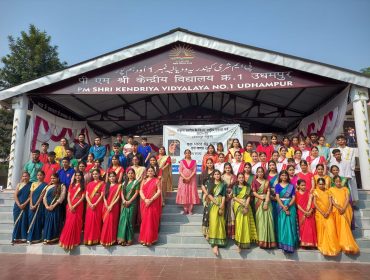 dance competition