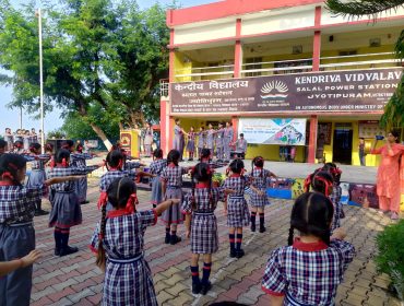 SWACHHATA PLEDGE