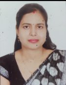 MS. SUSHMA