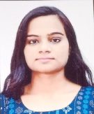 Ms. Radha Rani