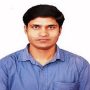 Mr. Ram Yadav