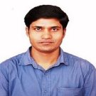 Mr. Ram Yadav