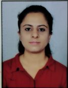 Ms. Manisha Tomar
