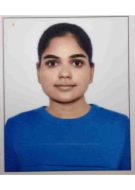 Ms. muskan