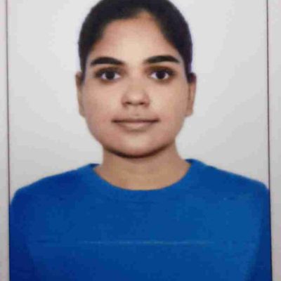 Ms. muskan