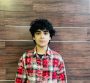 Samrat Bali- CBSE Class 10 District Topper 2025-2026, Kendriya Vidyalaya Jyotipuram