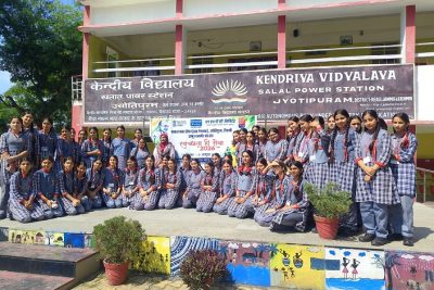 Swachhata Hi Seva 2026