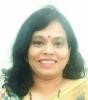 Mrs. Shalini Saxena