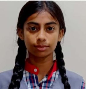 deepti sharma