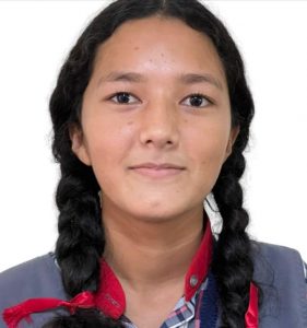 ishita