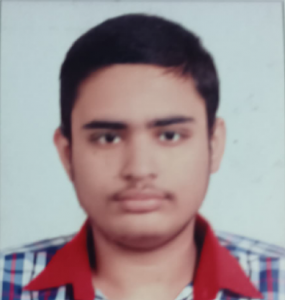 shobhit