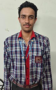 IMG-20260514-WA0007