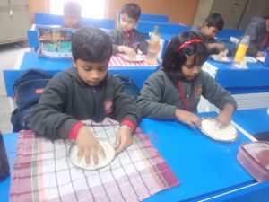 WhatsApp Image 2025-06-11 at 10.38.54 AM